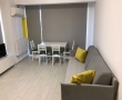 Cazare Apartamente Mamaia | Cazare si Rezervari la Apartament Studio De Silva Residence din Mamaia